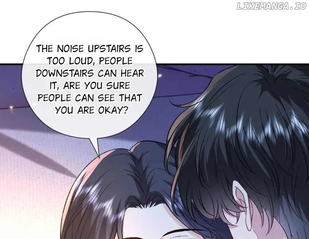 Madam and Her Daily Online Face-Slapping Chapter 178 Online - página 1