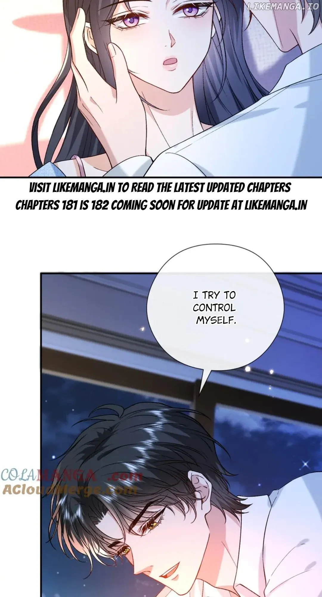 Madam and Her Daily Online Face-Slapping Chapter 178 Online - página 2