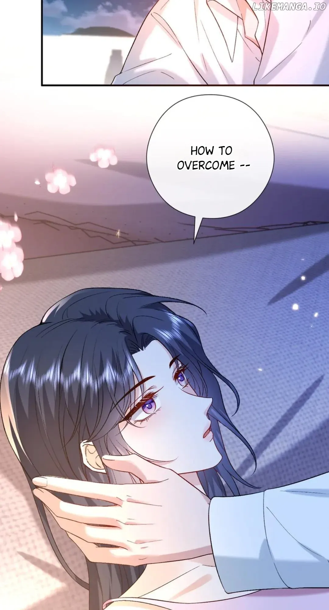 Madam and Her Daily Online Face-Slapping Chapter 178 Online - página 3