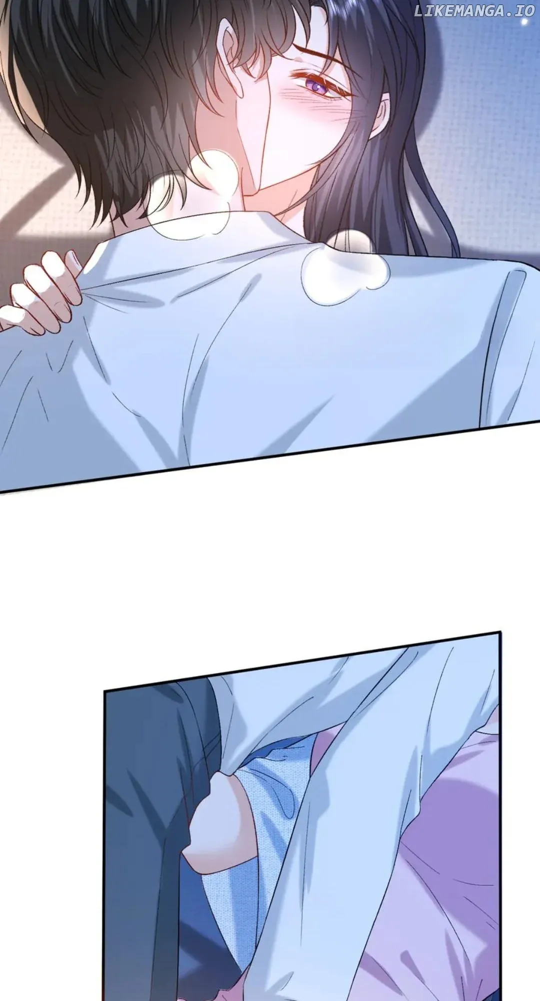 Madam and Her Daily Online Face-Slapping Chapter 178 Online - página 5