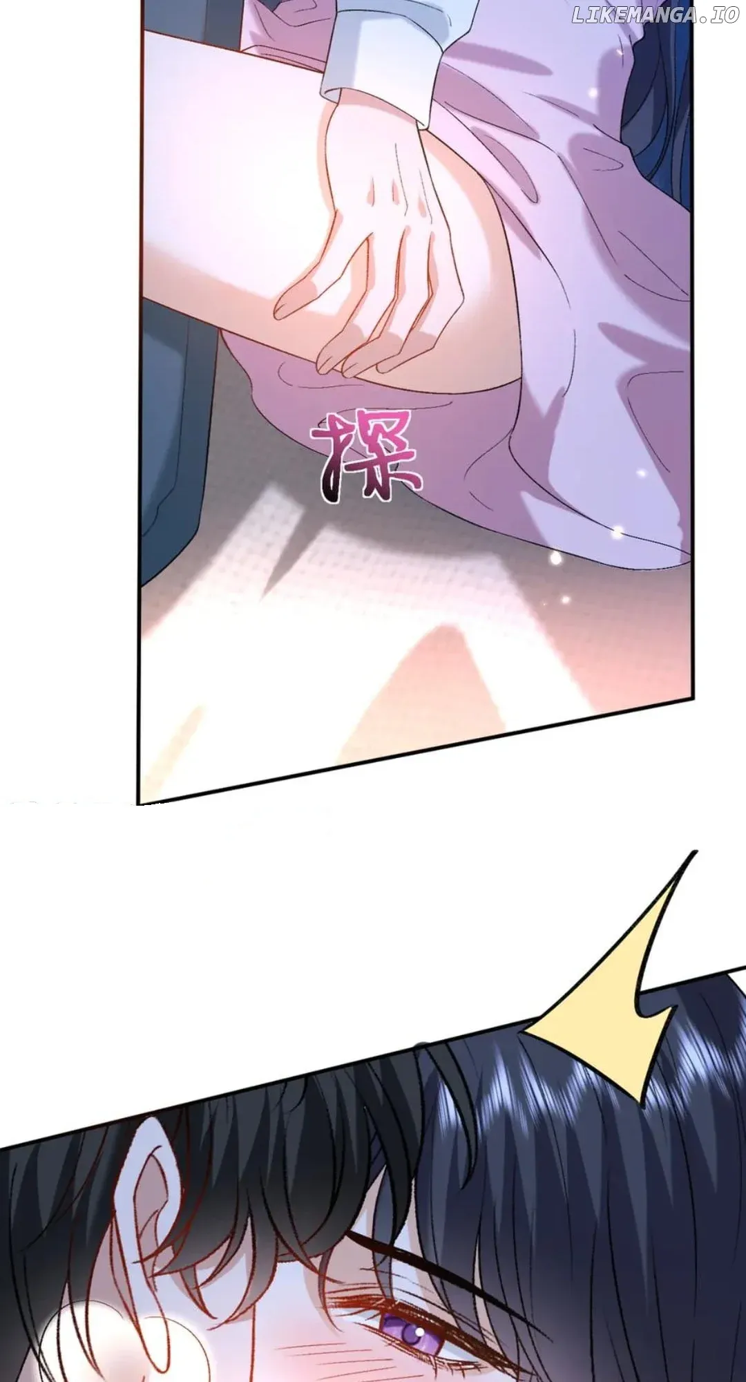 Madam and Her Daily Online Face-Slapping Chapter 178 Online - página 6