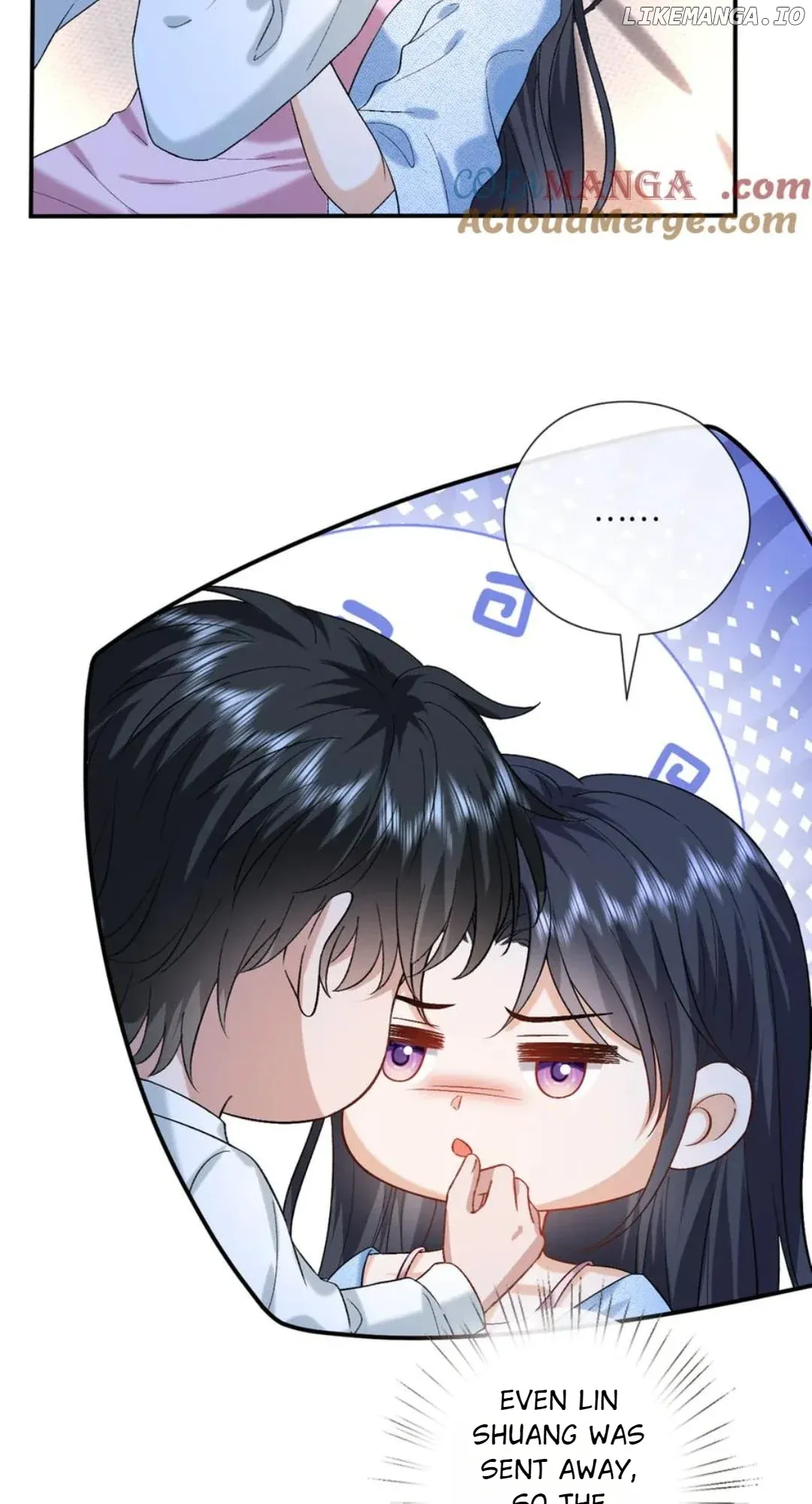 Madam and Her Daily Online Face-Slapping Chapter 178 Online - página 9