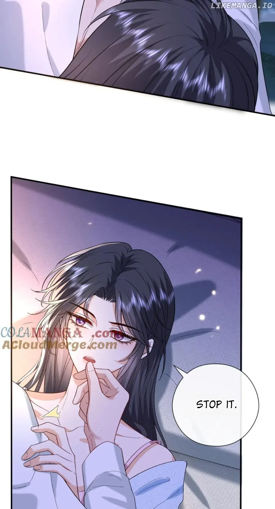 Madam and Her Daily Online Face-Slapping Chapter 178 Online - página 11