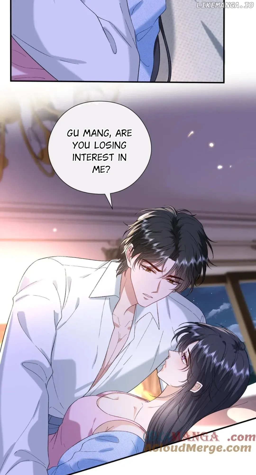 Madam and Her Daily Online Face-Slapping Chapter 178 Online - página 12