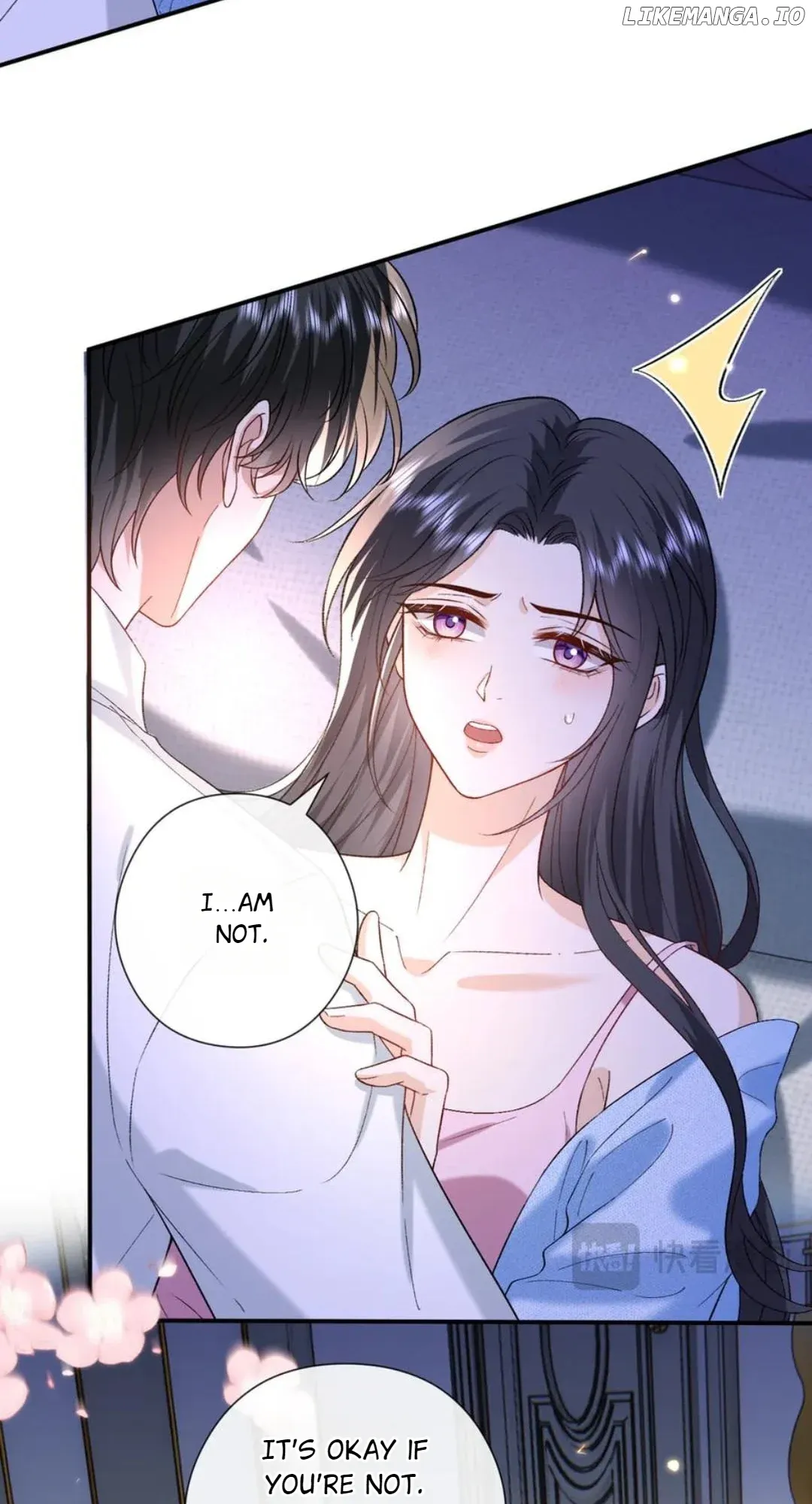 Madam and Her Daily Online Face-Slapping Chapter 178 Online - página 13