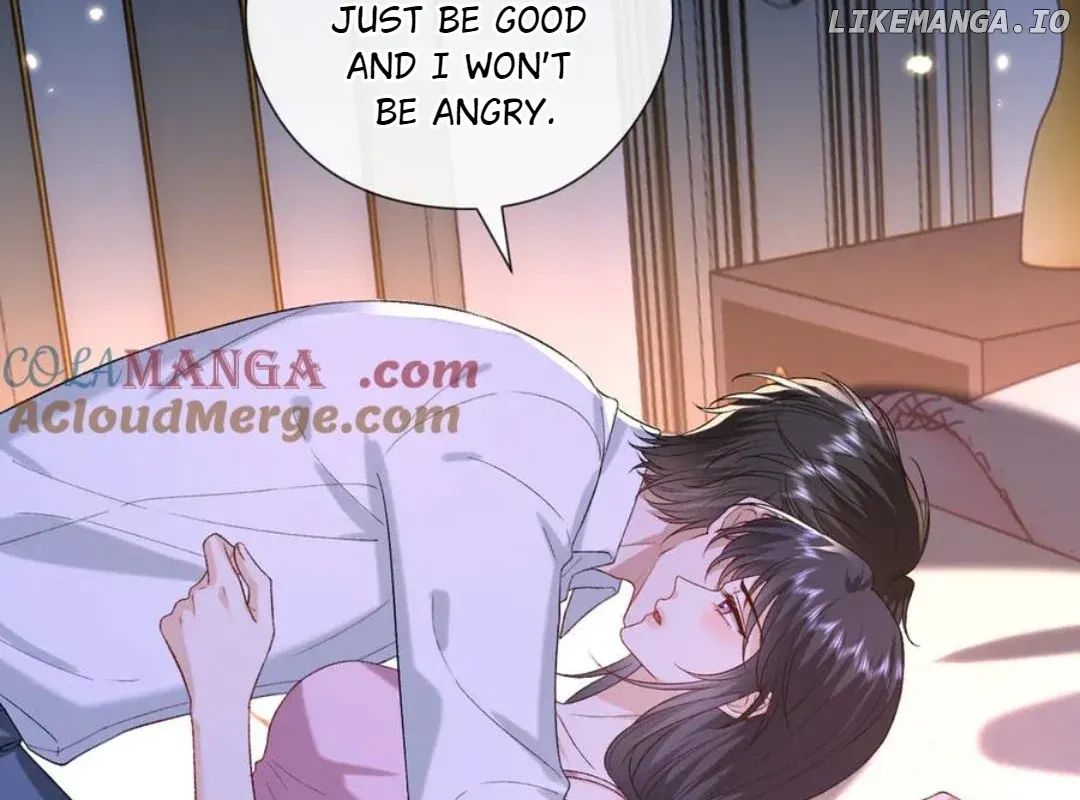 Madam and Her Daily Online Face-Slapping Chapter 178 Online - página 14