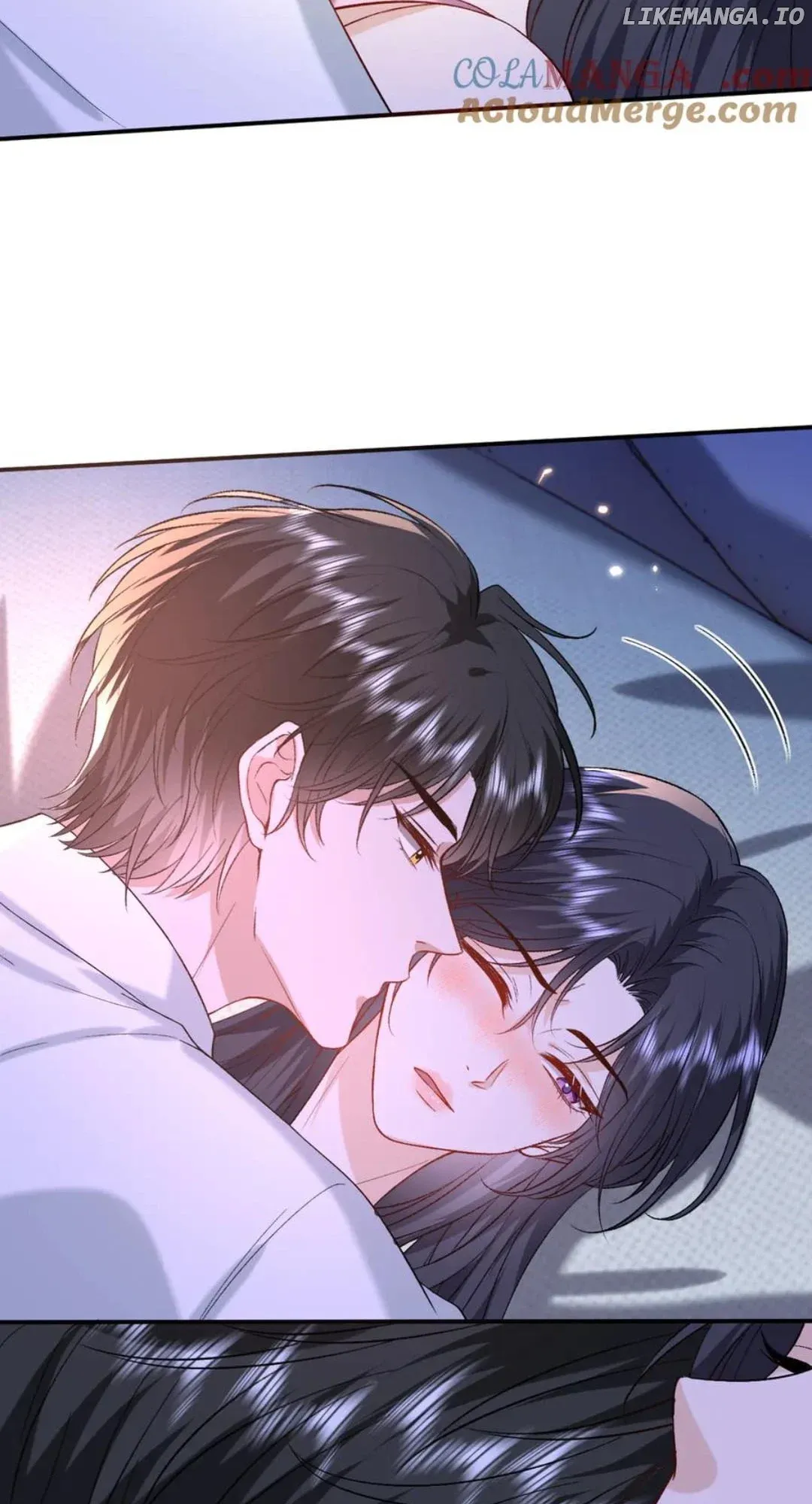 Madam and Her Daily Online Face-Slapping Chapter 178 Online - página 16
