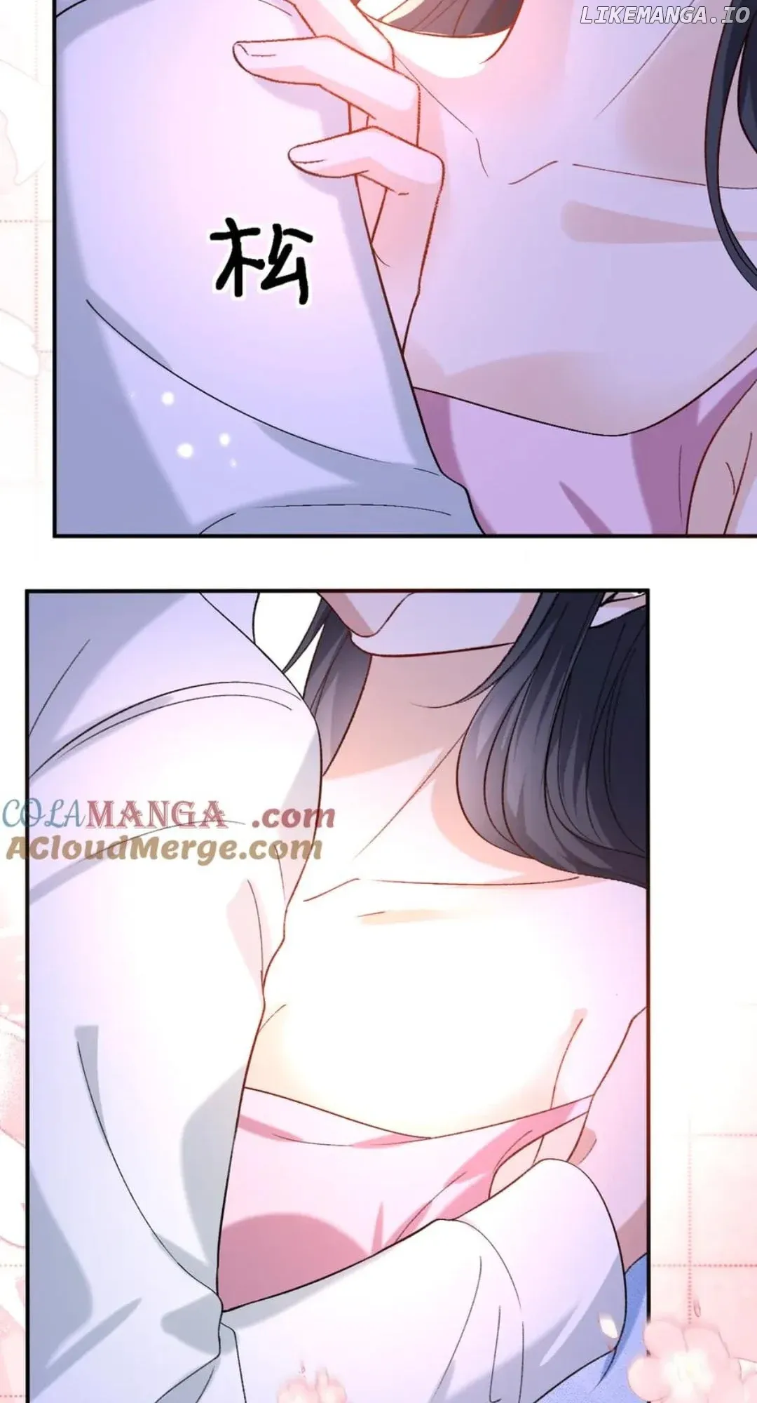 Madam and Her Daily Online Face-Slapping Chapter 178 Online - página 18