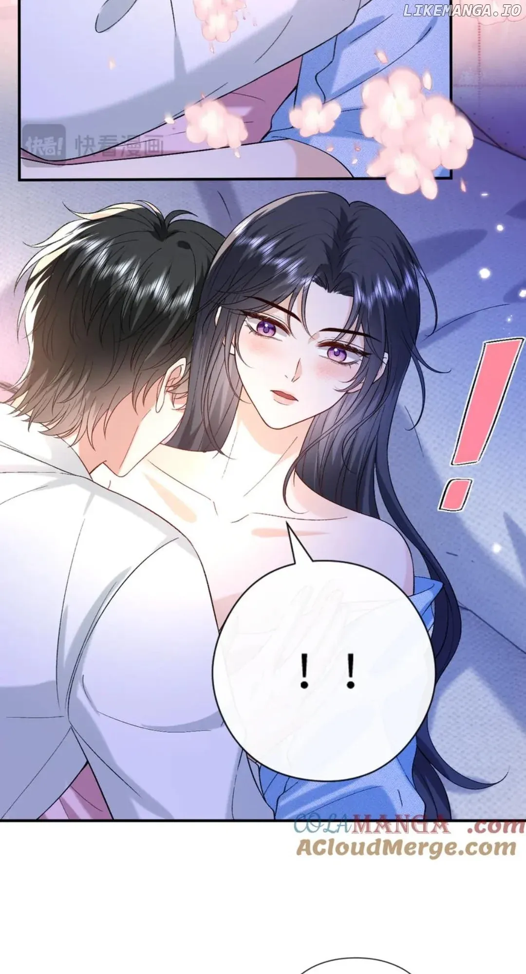 Madam and Her Daily Online Face-Slapping Chapter 178 Online - página 19
