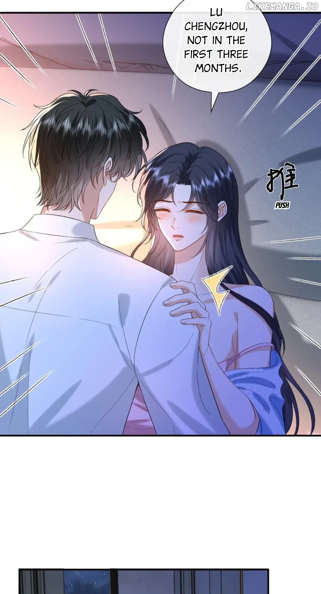Madam and Her Daily Online Face-Slapping Chapter 178 Online - página 20
