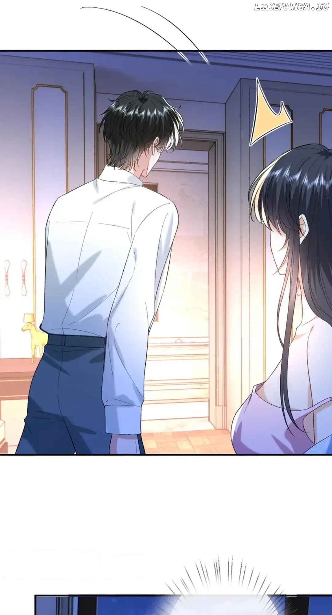 Madam and Her Daily Online Face-Slapping Chapter 178 Online - página 24