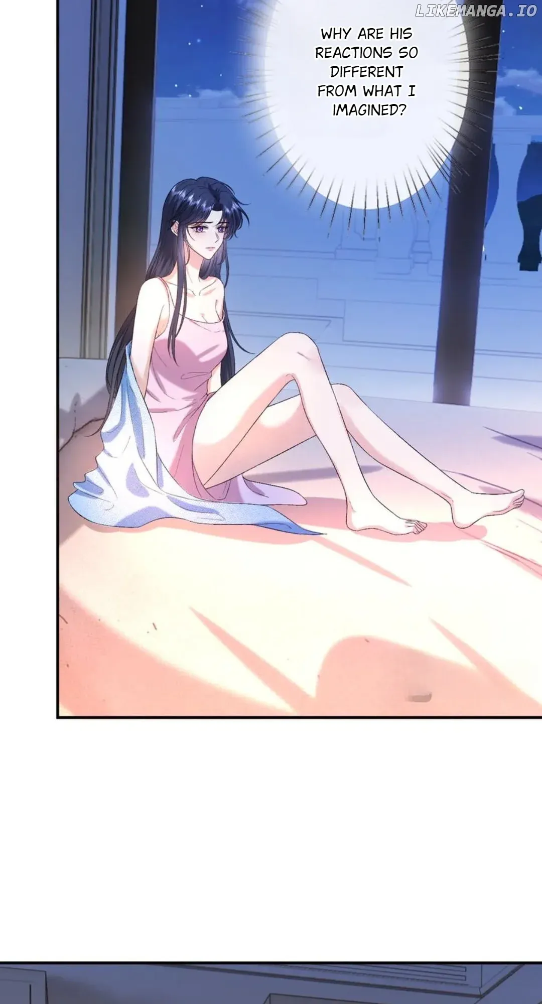 Madam and Her Daily Online Face-Slapping Chapter 178 Online - página 25