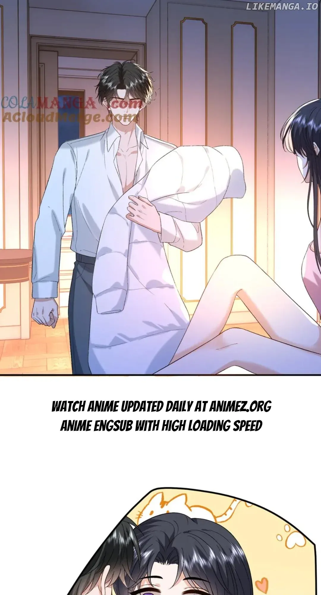 Madam and Her Daily Online Face-Slapping Chapter 178 Online - página 26