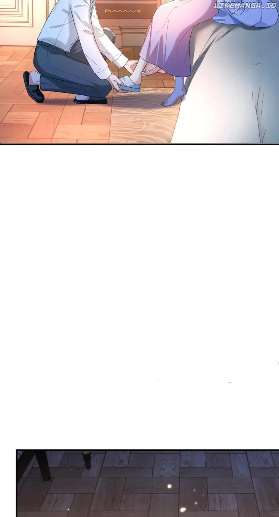 Madam and Her Daily Online Face-Slapping Chapter 178 Online - página 28