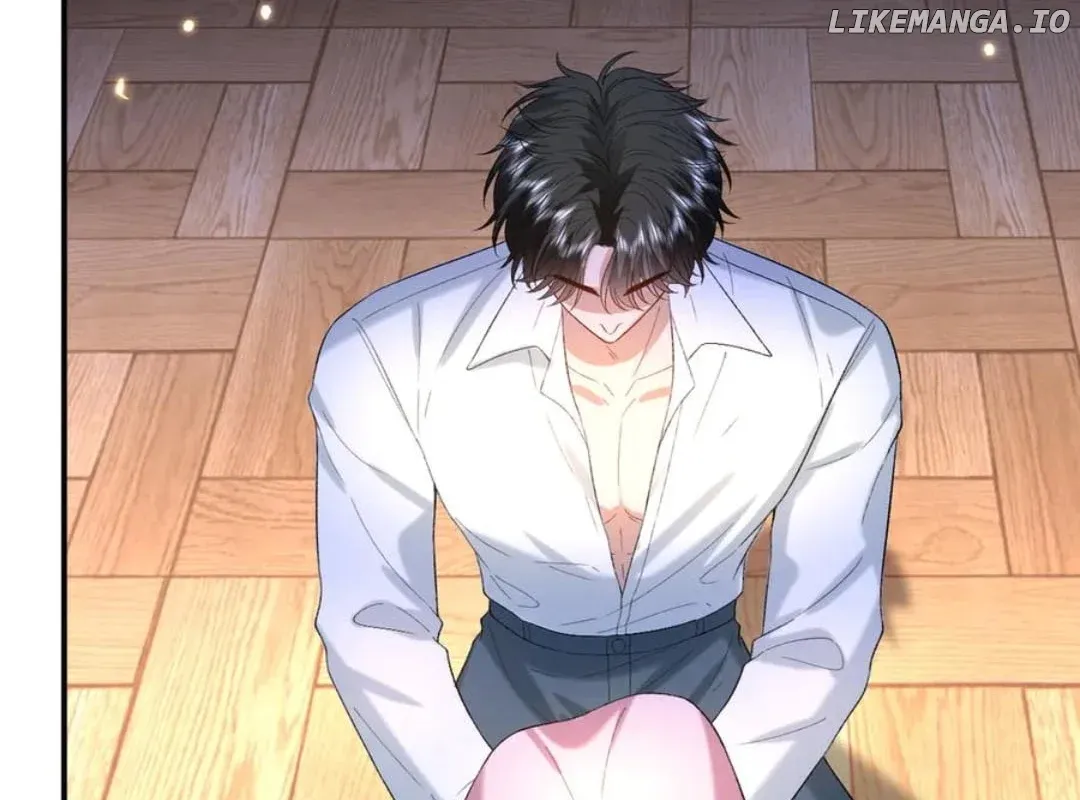 Madam and Her Daily Online Face-Slapping Chapter 178 Online - página 29