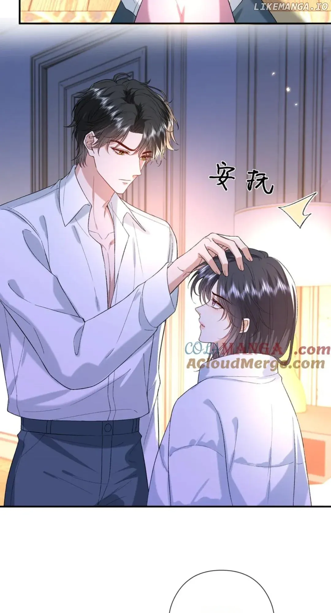 Madam and Her Daily Online Face-Slapping Chapter 178 Online - página 30