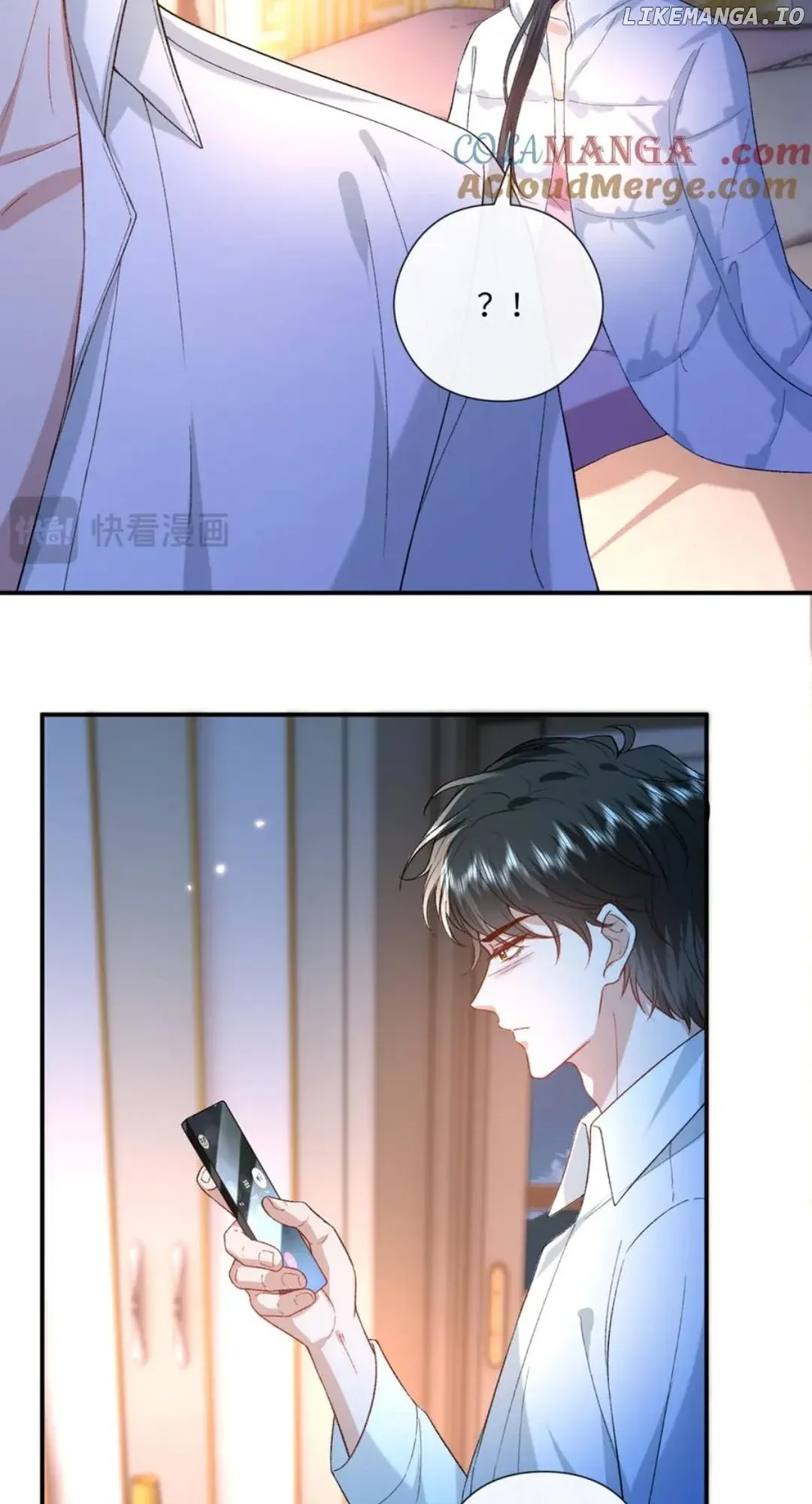 Madam and Her Daily Online Face-Slapping Chapter 178 Online - página 33