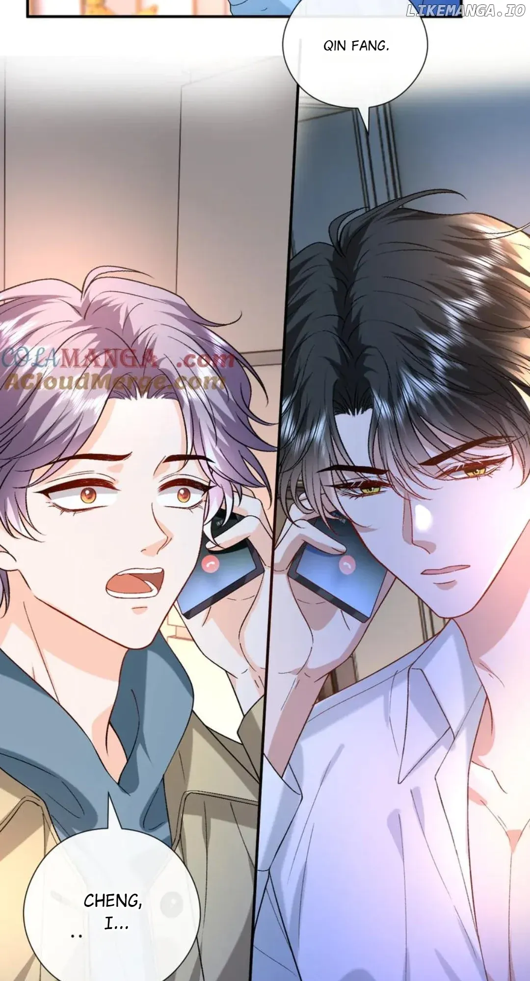 Madam and Her Daily Online Face-Slapping Chapter 178 Online - página 34
