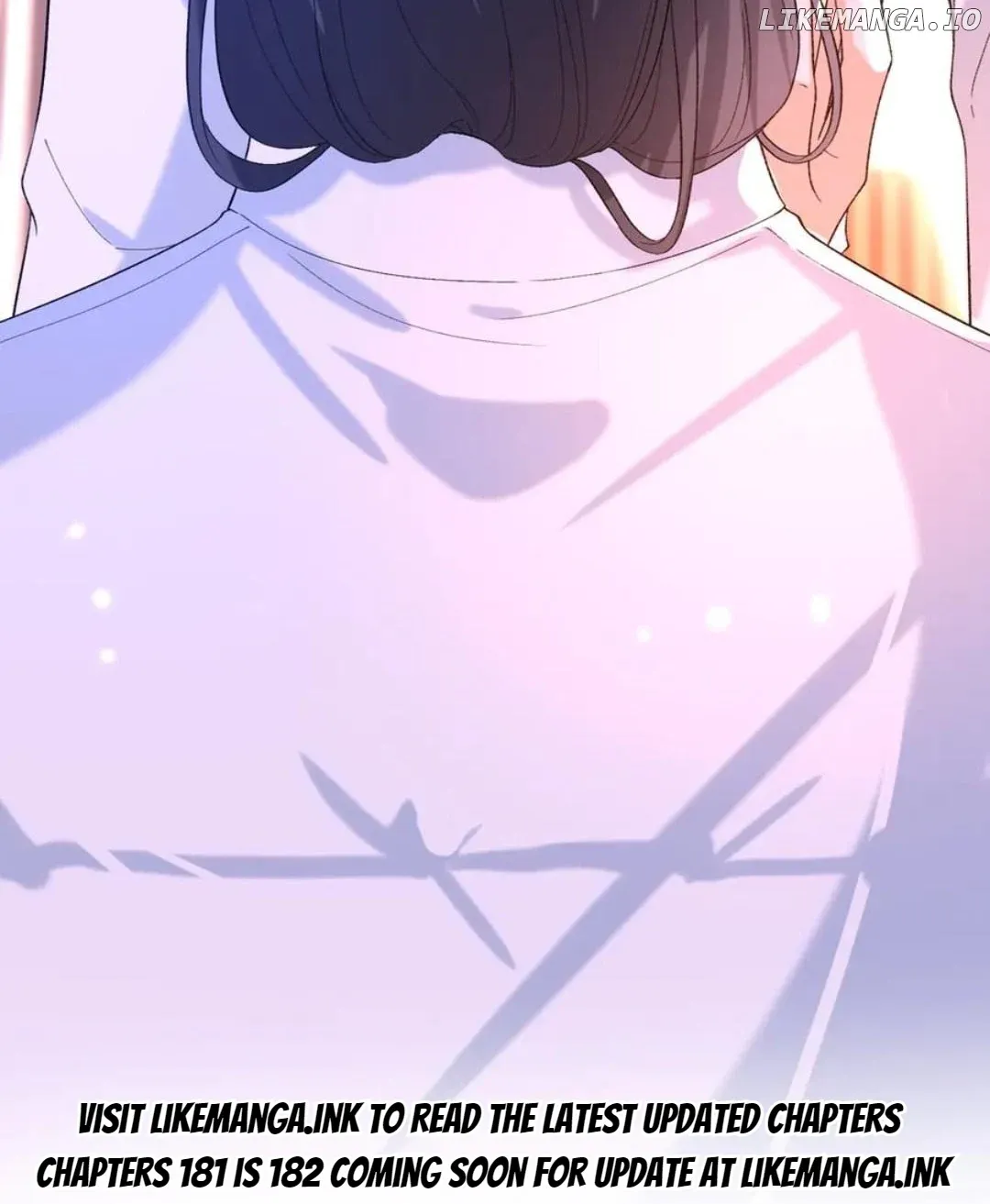 Madam and Her Daily Online Face-Slapping Chapter 178 Online - página 40