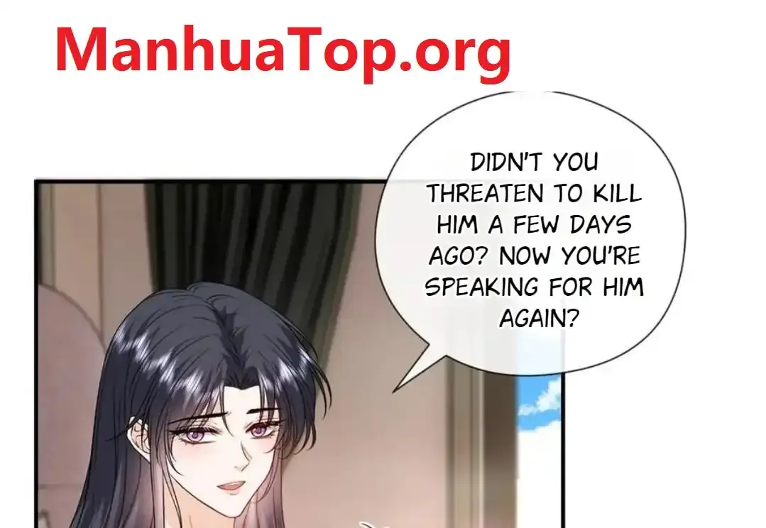 Madam and Her Daily Online Face-Slapping Chapter 181 Online - página 1