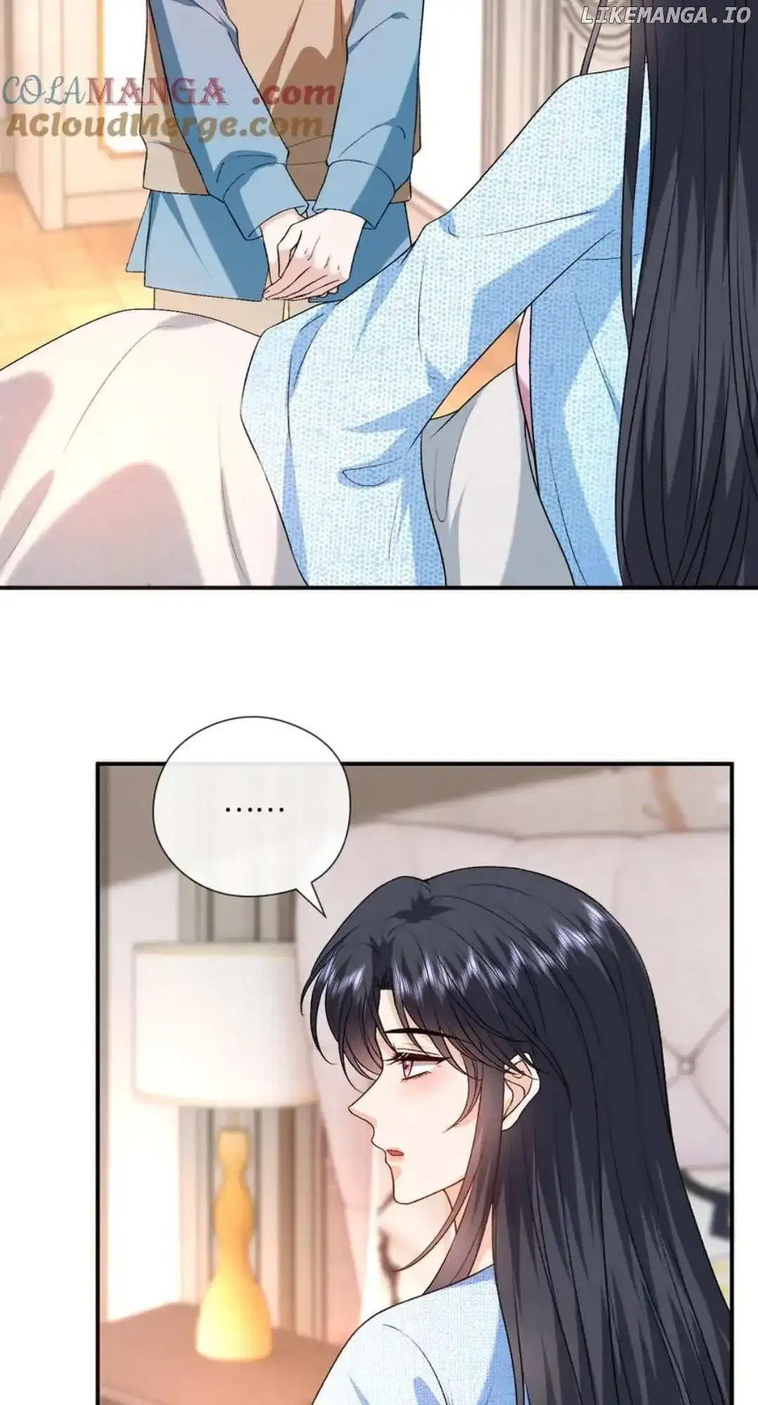 Madam and Her Daily Online Face-Slapping Chapter 181 Online - página 4