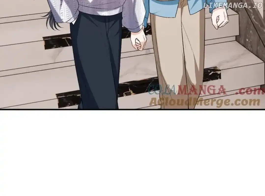 Madam and Her Daily Online Face-Slapping Chapter 181 Online - página 14