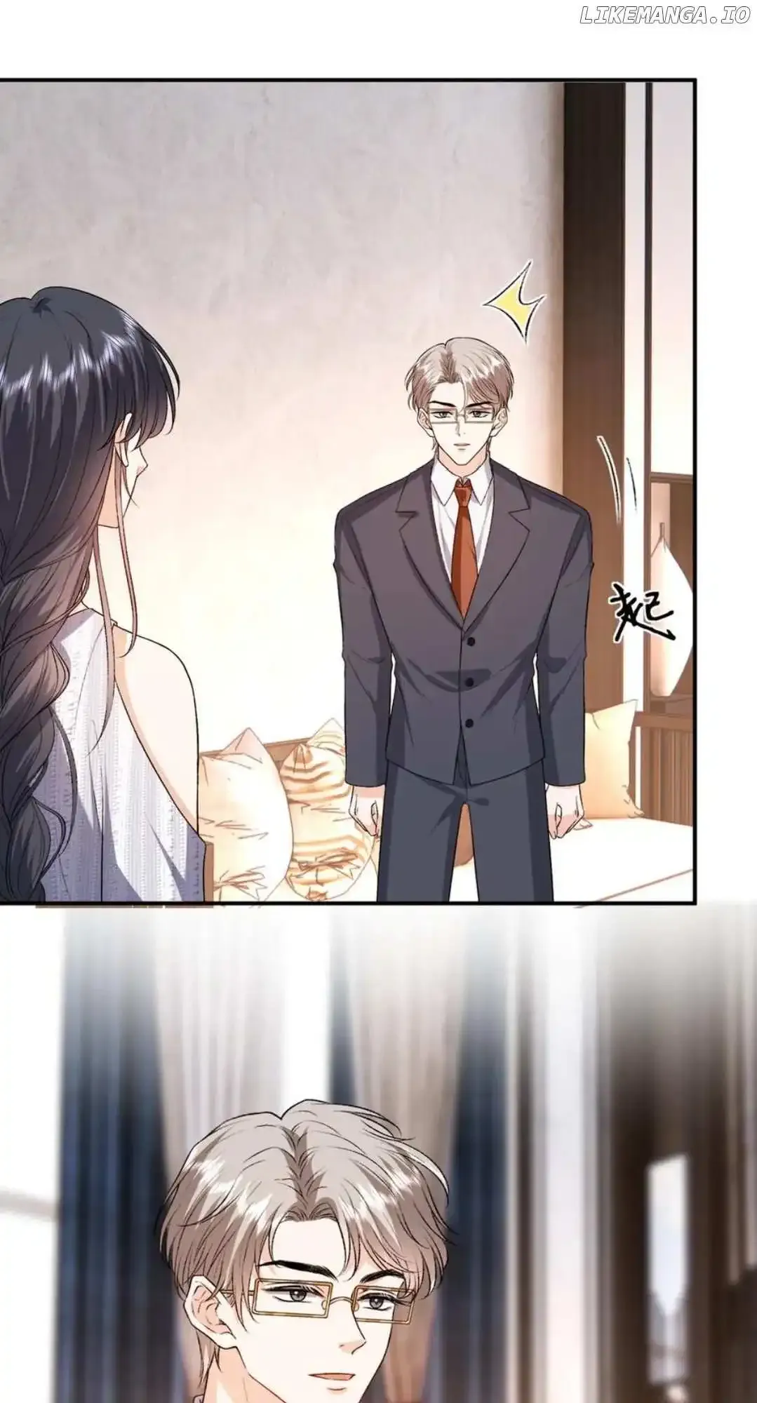 Madam and Her Daily Online Face-Slapping Chapter 181 Online - página 15
