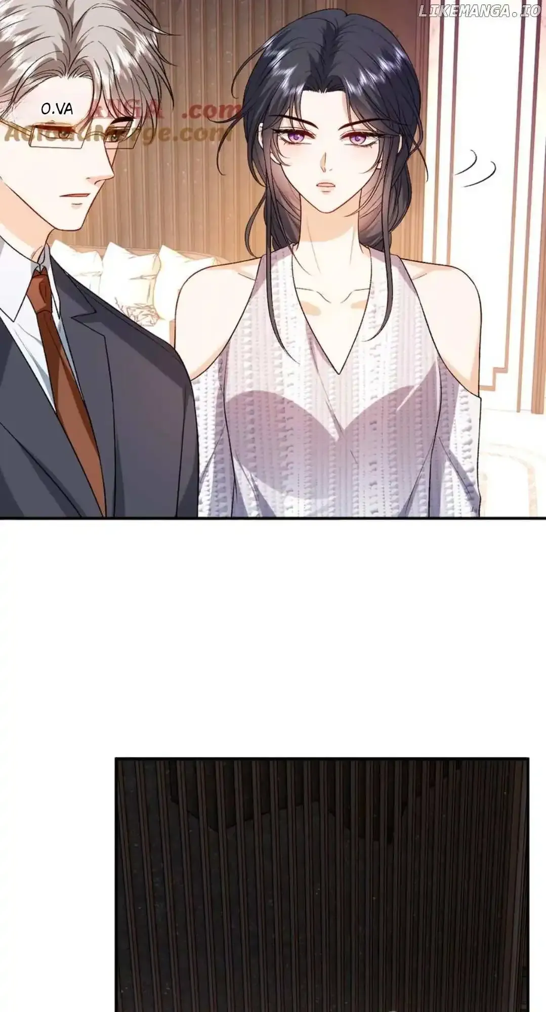 Madam and Her Daily Online Face-Slapping Chapter 181 Online - página 21