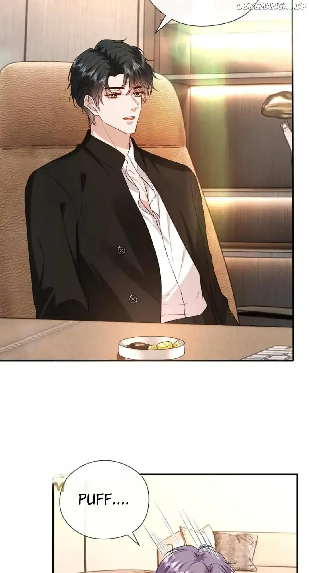Madam and Her Daily Online Face-Slapping Chapter 181 Online - página 31