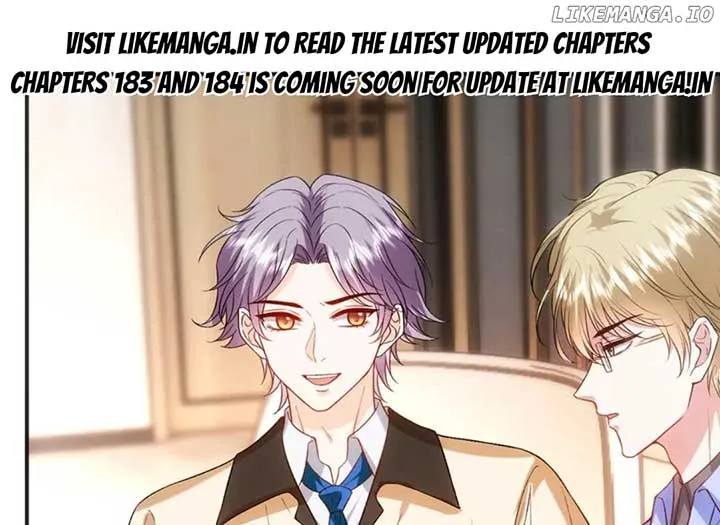 Madam and Her Daily Online Face-Slapping Chapter 182 Online - página 1