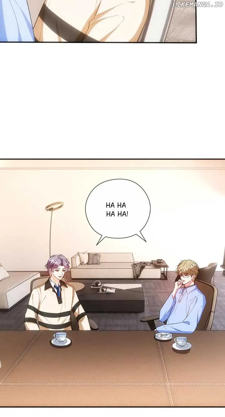 Madam and Her Daily Online Face-Slapping Chapter 182 Online - página 3