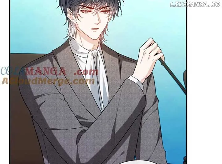 Madam and Her Daily Online Face-Slapping Chapter 182 Online - página 14