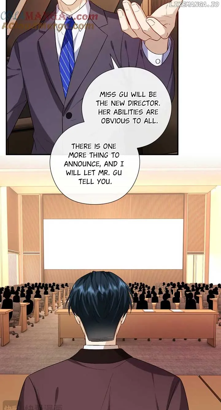 Madam and Her Daily Online Face-Slapping Chapter 182 Online - página 16
