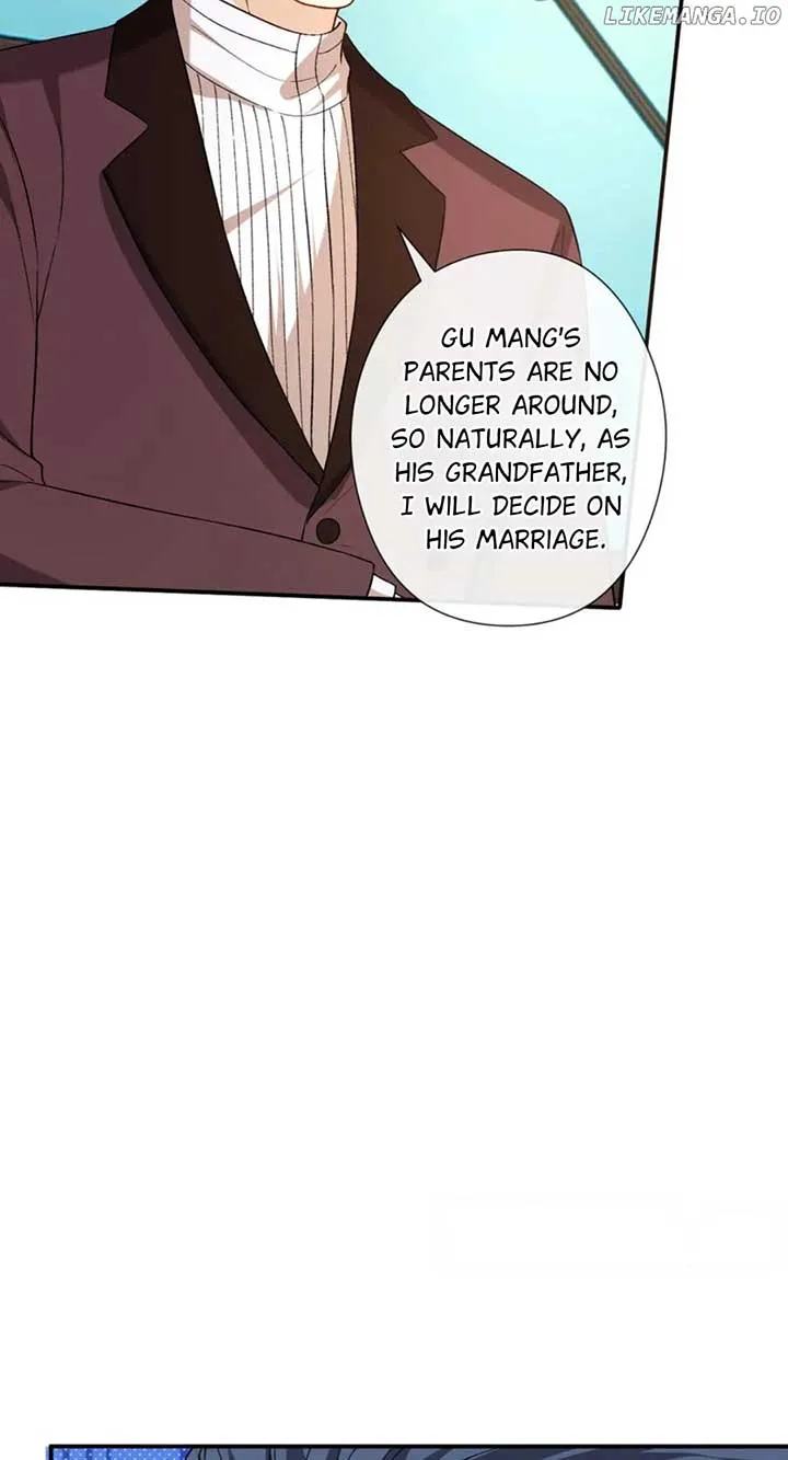 Madam and Her Daily Online Face-Slapping Chapter 182 Online - página 19