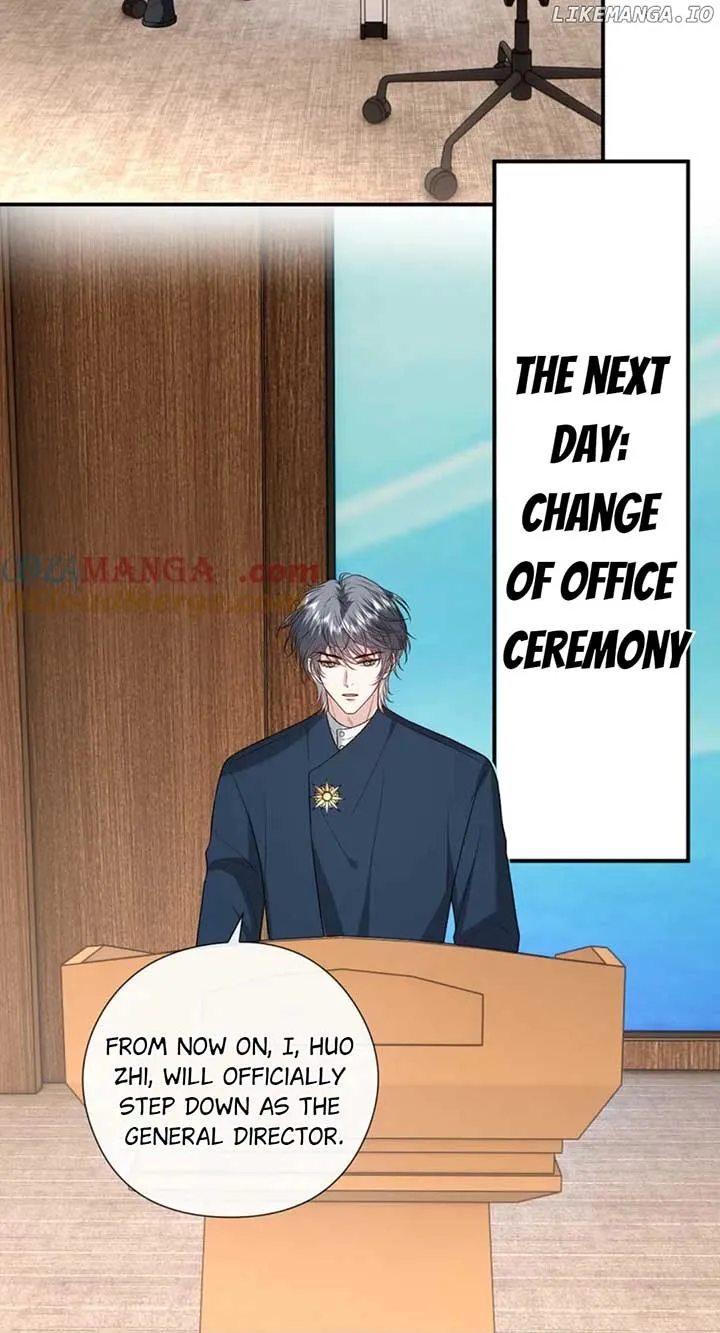 Madam and Her Daily Online Face-Slapping Chapter 182 Online - página 27