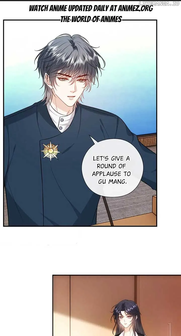 Madam and Her Daily Online Face-Slapping Chapter 182 Online - página 28