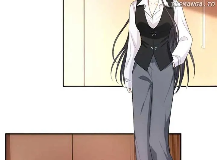 Madam and Her Daily Online Face-Slapping Chapter 182 Online - página 29
