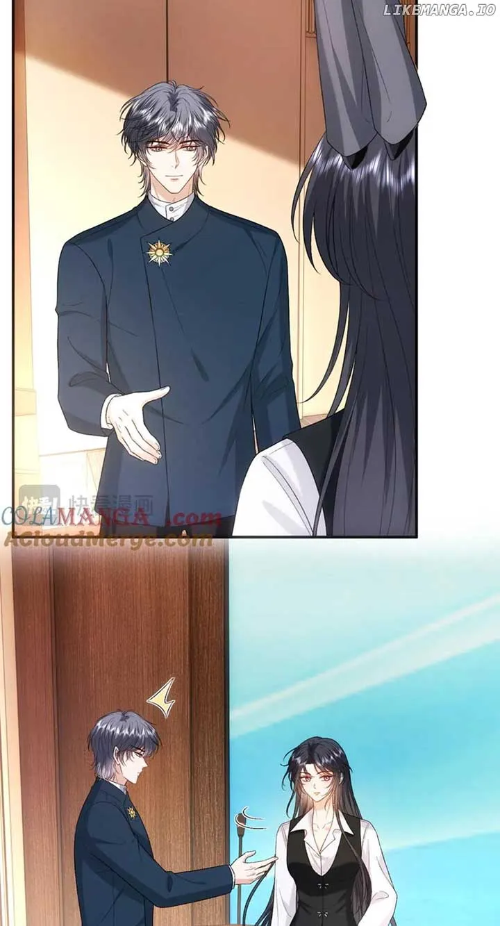 Madam and Her Daily Online Face-Slapping Chapter 182 Online - página 30