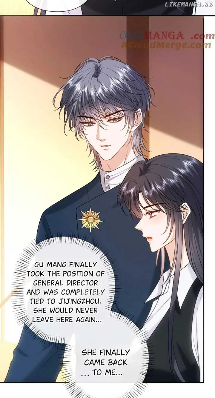 Madam and Her Daily Online Face-Slapping Chapter 182 Online - página 33