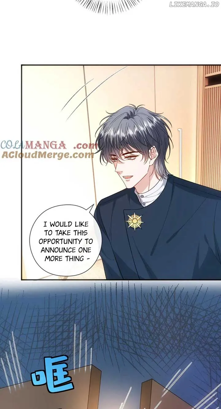 Madam and Her Daily Online Face-Slapping Chapter 182 Online - página 34