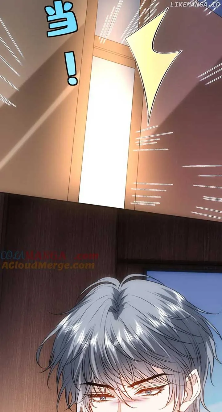 Madam and Her Daily Online Face-Slapping Chapter 182 Online - página 35