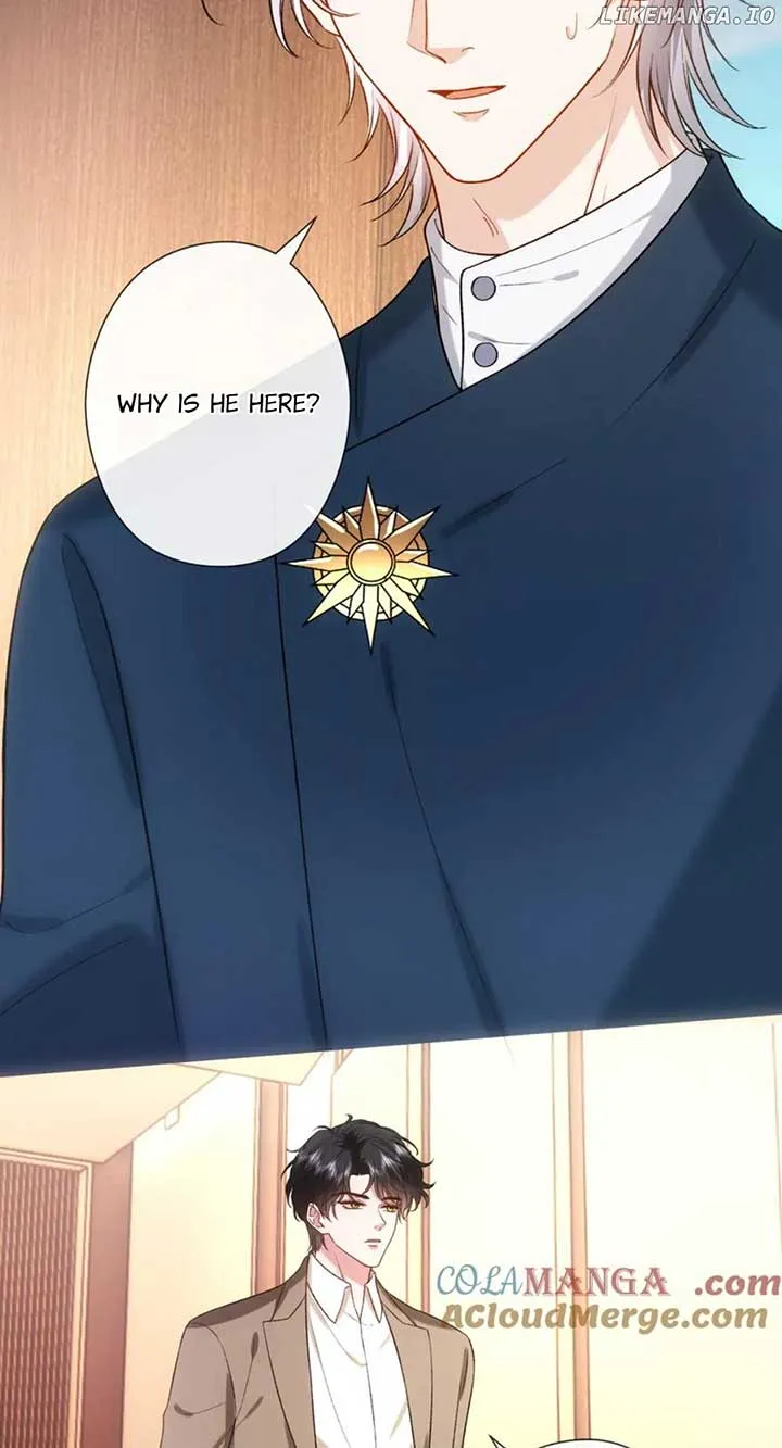 Madam and Her Daily Online Face-Slapping Chapter 182 Online - página 36