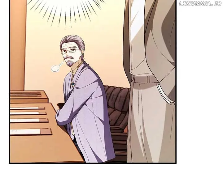 Madam and Her Daily Online Face-Slapping Chapter 183 Online - página 2