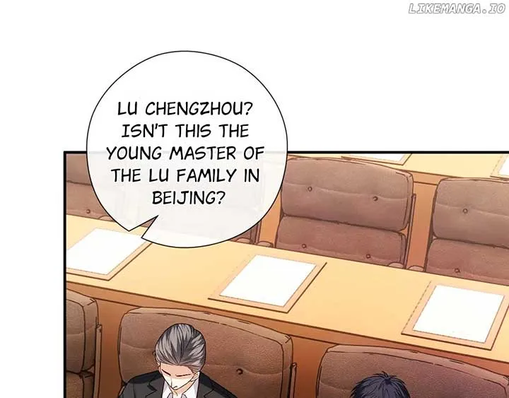Madam and Her Daily Online Face-Slapping Chapter 183 Online - página 3