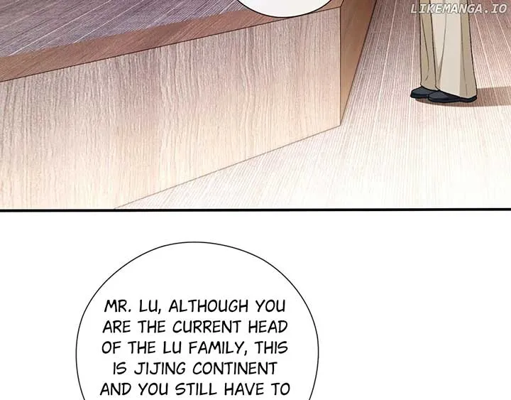 Madam and Her Daily Online Face-Slapping Chapter 183 Online - página 6