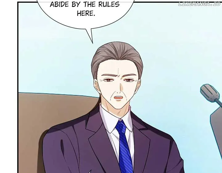 Madam and Her Daily Online Face-Slapping Chapter 183 Online - página 7