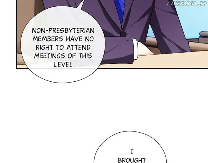 Madam and Her Daily Online Face-Slapping Chapter 183 Online - página 8