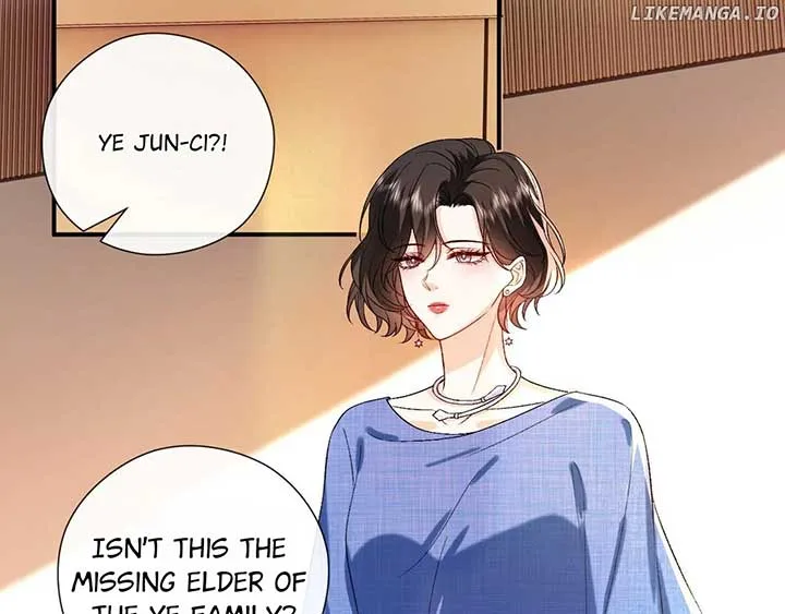 Madam and Her Daily Online Face-Slapping Chapter 183 Online - página 10