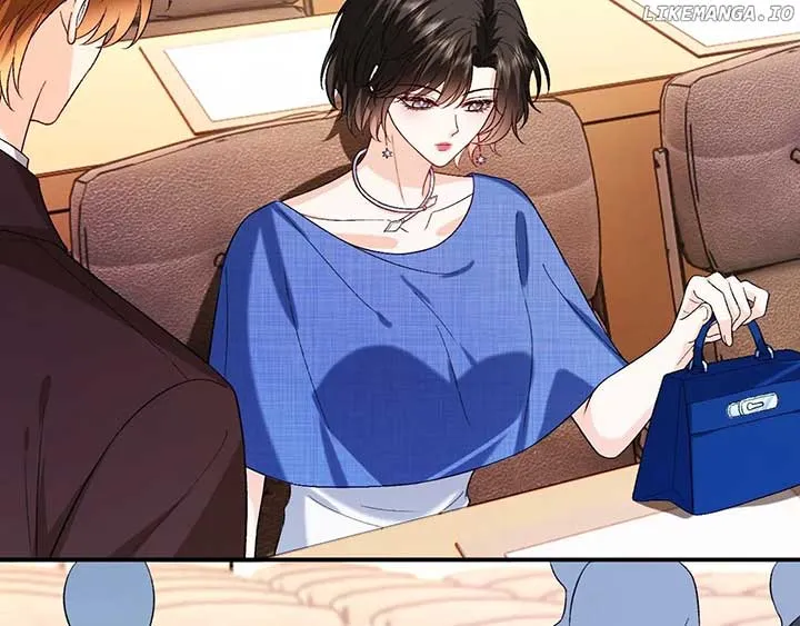 Madam and Her Daily Online Face-Slapping Chapter 183 Online - página 14