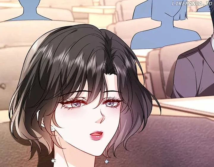 Madam and Her Daily Online Face-Slapping Chapter 183 Online - página 15